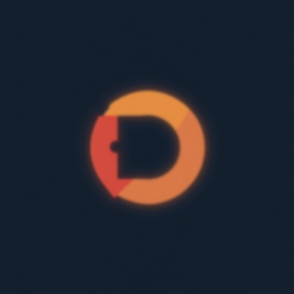 studyacademy Logo